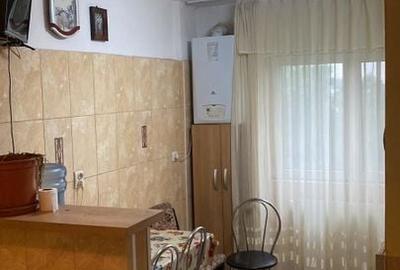 2cam-58mp,mob-util complet, la 7min - pe jos, de metrou Ap.Patriei - 8