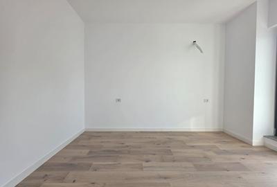 Apartament cu 3 camere decomandat în Pipera - 9