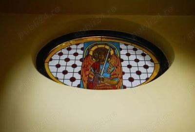 Direct de la proprietar, apartament 5 camere, 120 mp, situat la parter, Elisabetin - 4