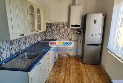 2 camere Buftea bloc nou - 2