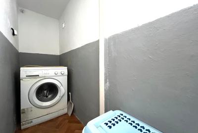 COMISION 0% - Casa 4 Camere Dulcesti – 834mp Teren - 15