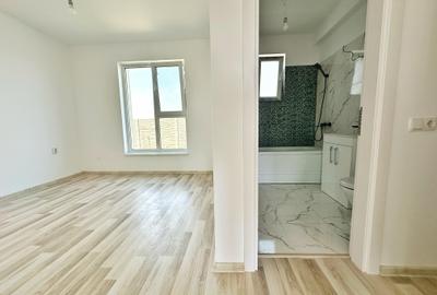 Casa individuala - 3 camere 2 bai - 325 mp teren -15 minute statie STV - 4