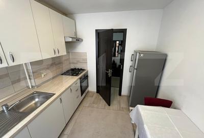 2 camere ultracentral - confort, lumina naturala si acces la pod - 6