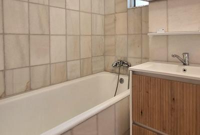 Apartament cu 3 camere decomandat în Dorobanți - 13