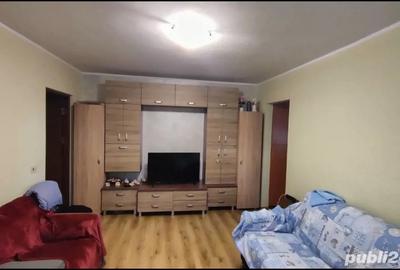 Apartament Craiova - 1