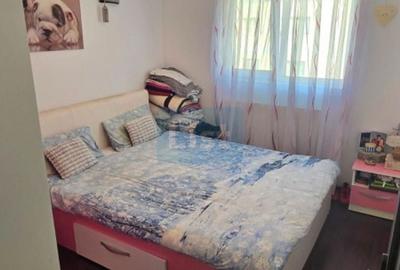 Apartament cu 3 camere, mobilat în - 8