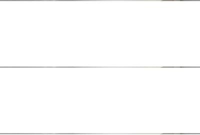 Apartament cu 2 camere decomandat în Poarta 6 - 1