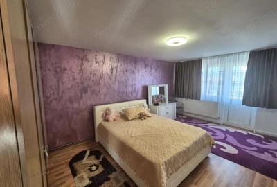 Vanzare casa P+1 cu teren de 769 mp ?i facilita?i complete, str. ?i?e?ti - 3