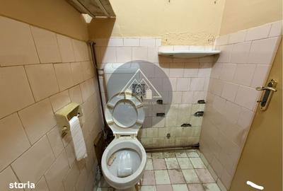 Apartament cu 4 camere decomandat în Central - 4