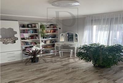 Casa Individuala  - Mosnita Noua - Teren 707 mp - Toate Utilitatile Casa Individuala  - Mosnita Noua - Teren 707 mp - Toate Utilitatile - 8