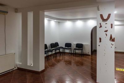 Spatiu Comercial  Zona Tiglina1(Str. Regiment 11 Siret) - 8