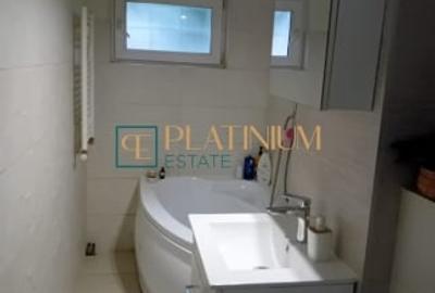 P4616 Apartament Decomandat cu 3 camere in zona Spitalul Judetean - 18