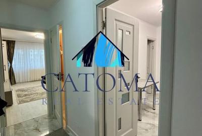 Parc Morarilor | Spitalul Sf Pantelimon | Gata de mutat - 2