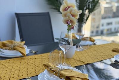 Apartament cu 2 camere în Central - 3