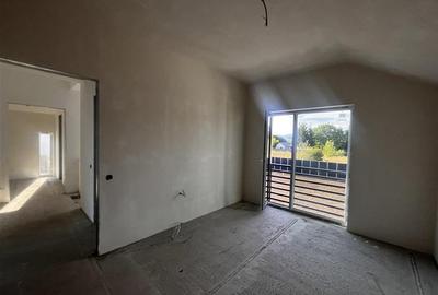 Casa moderna de vanzare în Campina, zona Muscel  confort, elegant? si lini - 11