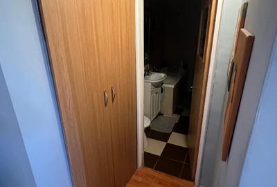 Titan : Apartament cu 2 camere, la 3 minute de metrou Titan si parcul IOR ! - 7