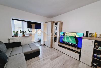 APROAPE DE ISHO. DECOMANDAT CU 2 BALCOANE. - 1