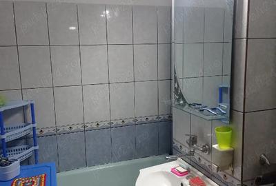 Apartament cu 2 camere decomandat în Independenței - 3