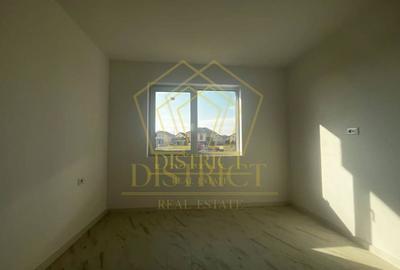 Apartament cu 2 camere | Giroc - 3