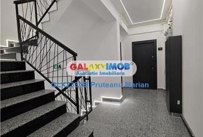 Vanzare apartament Premium cu 2 camere cu iesire spre calea Rahova - 16