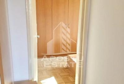 Apartament cu 3 camere decomandat în Spitalul Județean - 6
