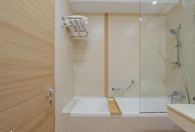 Calea Vitan Rin Hotel - 5