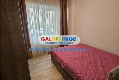 Inchiriere apartament 2 camere Targoviste Calea Bucuresti - 10