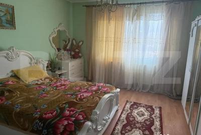 Casă cu 3 camere cu Teren 3800 Mp în Central - 15