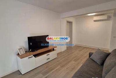 Casă cu 4 camere cu Teren 100 Mp în Central - 6