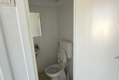 Spațiu comercial, de 200 mp, în Central - 18