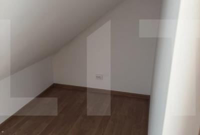 Casa tip duplex, 5 camere, 260 mp, teren de 750 mp, Botosani - 11