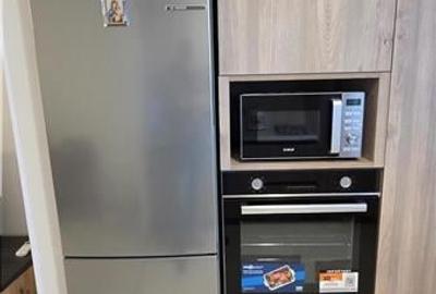 2 camere Hills Victor Brauner - 10