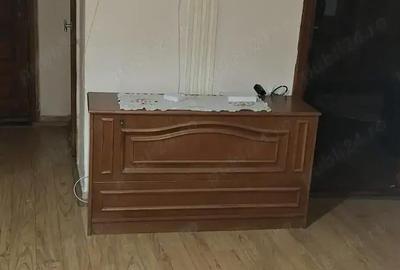 Apartament cu 3 camere decomandat în Lenin Sud - 2