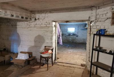 Casa de vanzare cu o suprafata totala de 1745 Mp in Danes,  Jud. Mures - 25