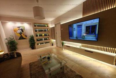 Tineretului Timpuri Noi oportunitate apartament 2 camere - 1