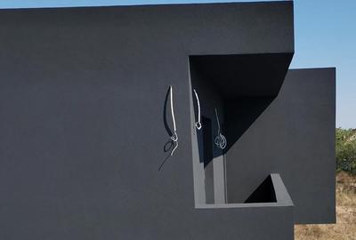 Casă cu 3 camere cu Teren 333 Mp în Sânandrei - 6