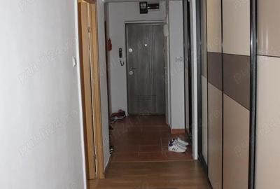 Apartament cu 3 camere decomandat, mobilat în Muncii - 3