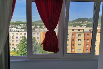 Apartament cu 2 camere în Deve - 2