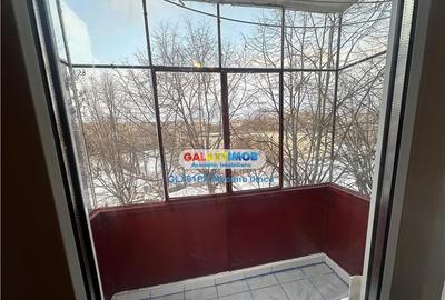 Apartament 2 camere, Vest, Ploiesti - 7