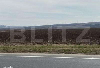 Spațiu comercial, în Central - 2