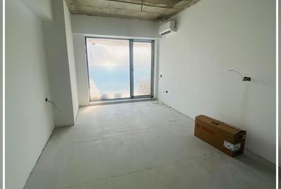 Apartament cu 2 camere în Nord - 11