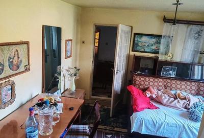 Casă cu Teren 5000 Mp în Unguriu - 3