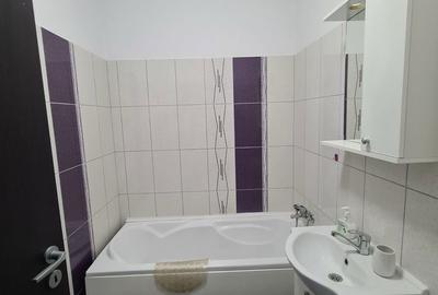 Garsonieră în Central - 6