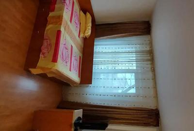Apartament cu 2 camere semidecomandat în Central - 4