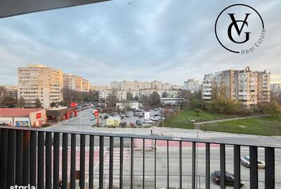 Apartament cu 2 camere decomandat în Tăbăcărie - 10