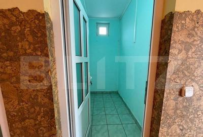 Casă cu 4 camere cu Teren 280 Mp în Central - 5