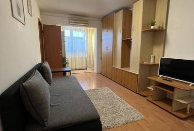 Garsonieră în Micălaca - 3