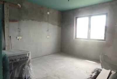 Casa Dascalu - Ilfov - 6