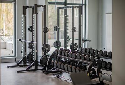 APARTAMENT 2 CAMERE | MAMAIA SAT | RATE LA DEZVOLTATOR - 16