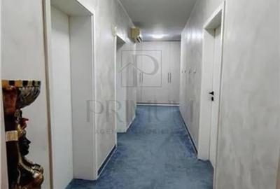DUMBRAVITA - 3 CAM - ETJ.2 - BLOC NOU - PARCARE - PREMIUM - SPATIOS - 8